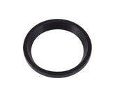 91474441 Wiper Ring | JLG